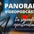 «Entrevista a Jorge Cobo, Socio Director de ARTICULO 27, Socio Jurídico Premium Club Cámara Madrid.»